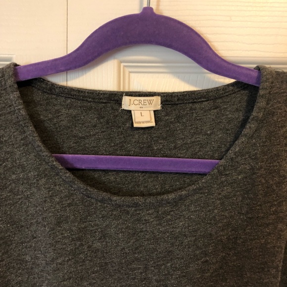 J Crew Casual Dress - Picture 4 of 4